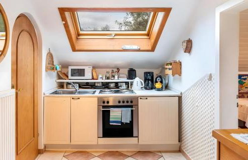 Ferienwohnung Haus Greif - Foto 14