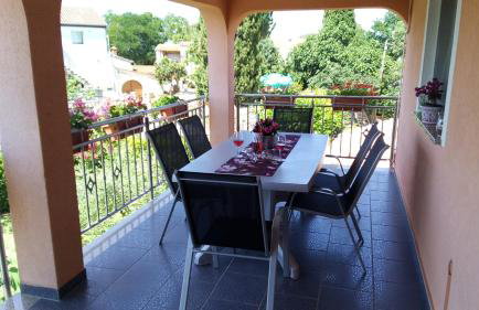 Apartments Katarina - Photo 34