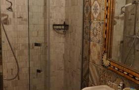 Festina Lente - Guest House - Foto 16