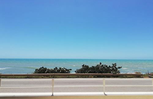 Casetta Frontemare - Foto 9