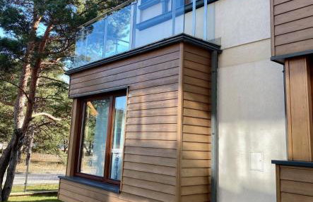 Bursztynowa 16 Hel - Foto 55