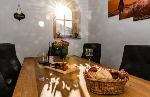 Ferienwohnungen Anton Geierstanger - Foto 43