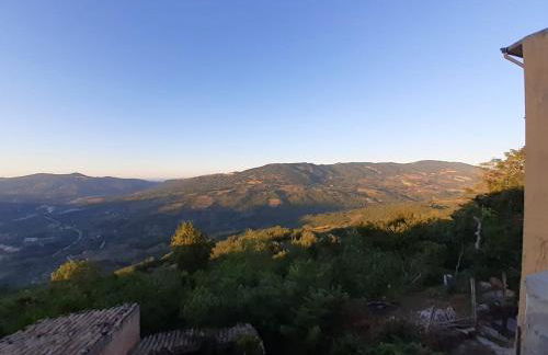 Porta del Colle - Foto 28