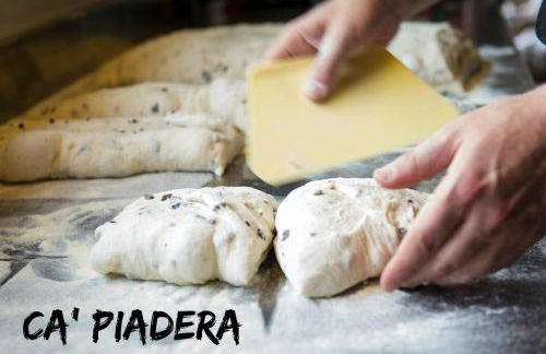 Ca' Piadera Wine Relais - Foto 45