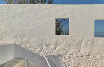 Casa no Montinho - Foto 36