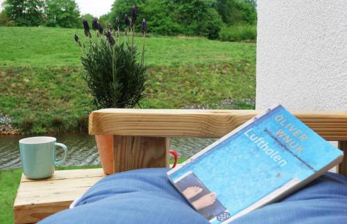 Zonnewende - Nordhorn - Foto 15