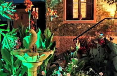 Traditional house at Pelion seaside - Foto 16