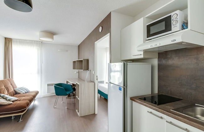 Les Glenans Toulouse - Foto 10