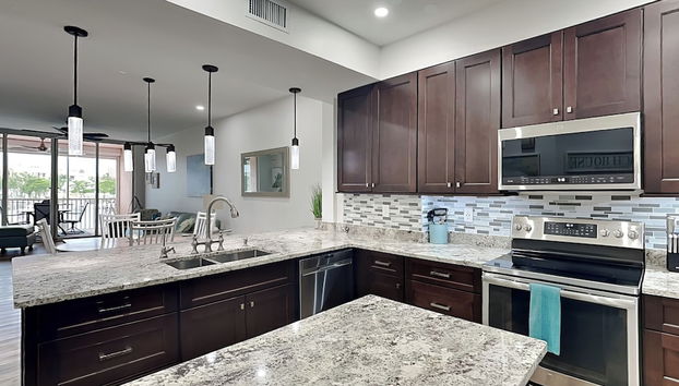 Palm Harbor Club - Foto 2, Miscelánea