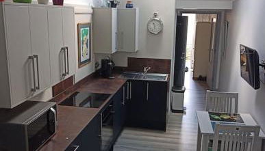 Home from home, Gateway to the Cotswolds - Foto 2