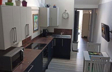 Home from home, Gateway to the Cotswolds - Foto 2