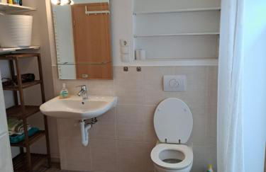 Haus Waldek - Photo 14