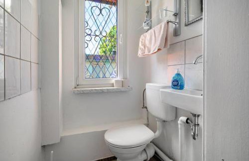 Ferienwohnungen in Starsow - Photo 19