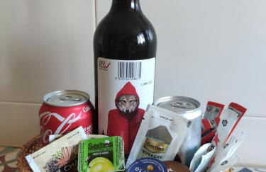 Playa Serena Zen - Foto 18