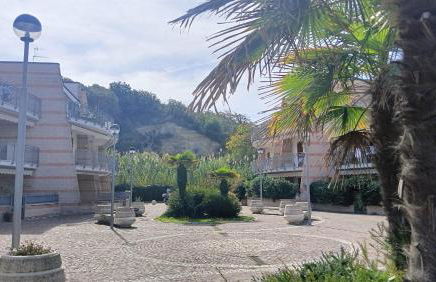 Casa Tikiri - Foto 9