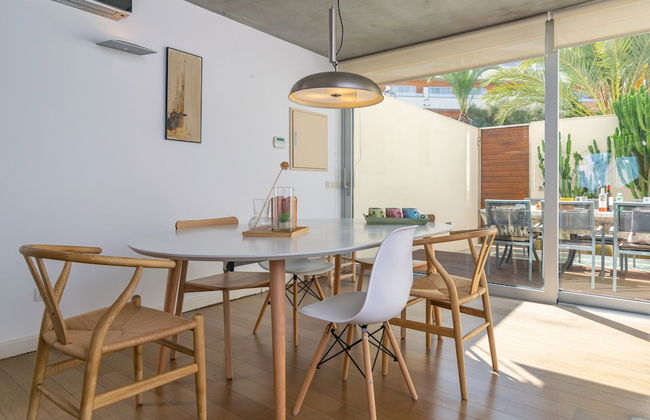 House Luna in Mallorca - Foto 12