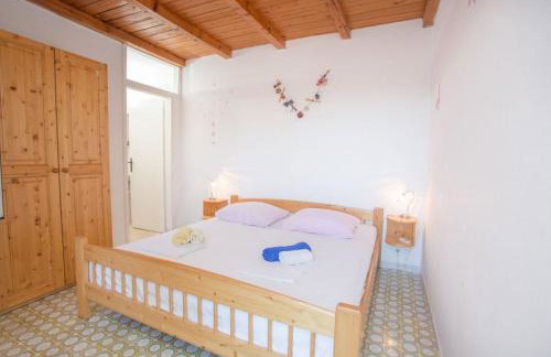 Robinson Elizabeta - Photo 62