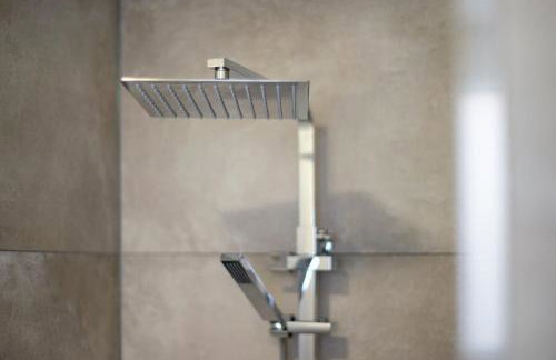 Ferienwohnung aufm Weinberg - Foto 23