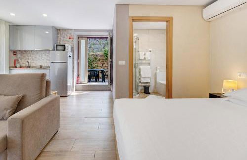 Sidro House - Alojamento No Gerês - Foto 18