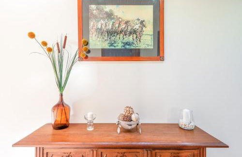 Maçãs beach sea view - Foto 9