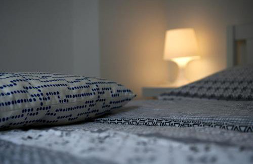 Apartman Mate - Foto 67