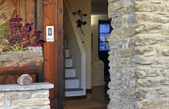 Etoile du Mont Blanc - Foto 12