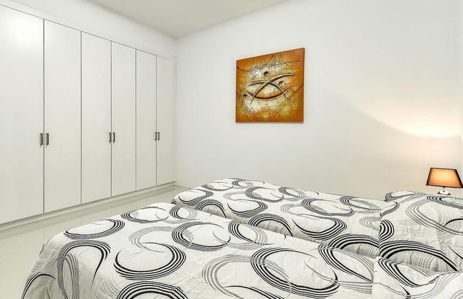 Villa en Costa Adeje Santa Cruz de Tenerife - Foto 3