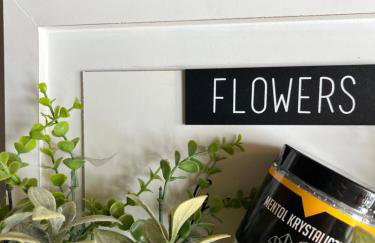 Borowikowe Zacisze drewniane domy z kominkami - Foto 69