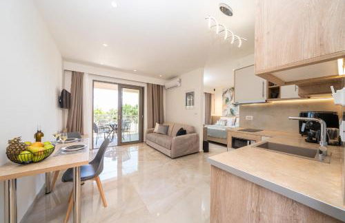 Maera Apartments - Foto 9