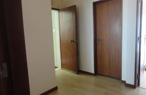 Apto paio-pires - Foto 22