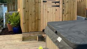 Little Dolwen - Sioned - Photo 3