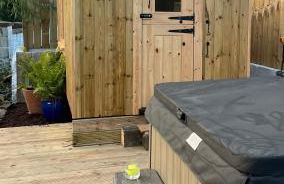 Little Dolwen - Sioned - Photo 3