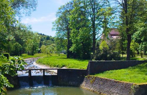 Lokal 40 - apartament w samym centrum - Dzieci do 12 lat gratis! - Foto 21