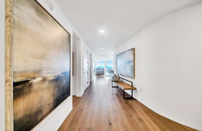 The Viridian View - Foto 51