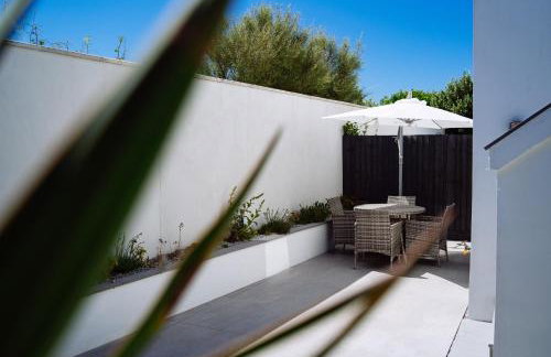 Sennen Cove Cottage - Photo 29