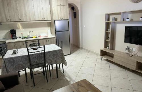 Familyhouse apartments Arkasa - Foto 60