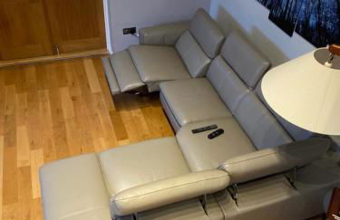 Winnie Cottage - Hot Tub, Games Room, Sauna, Large Garden - Foto 41