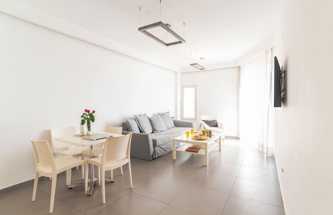 Top Tier Apartment with Swimming Pool - Foto 11