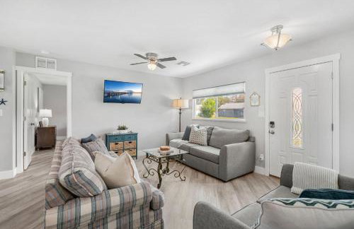 882 Cody Avenue - Foto 28