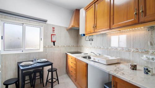 Casa da Vila nº4 - Foto 5