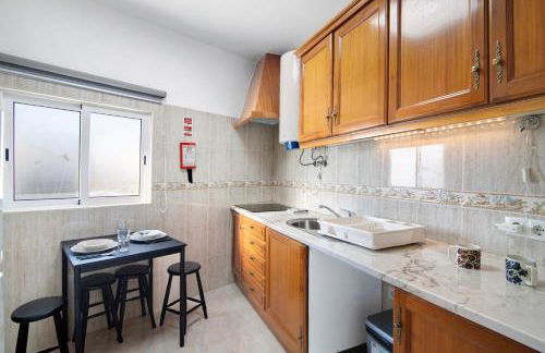 Casa da Vila nº4 - Foto 5