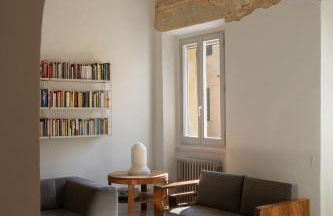 Umberto 121 - Foto 9