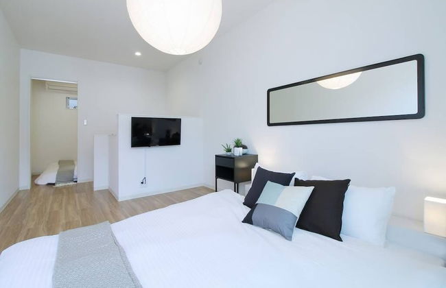 Ball Park Building - Foto 45