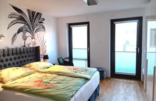 Stadtmitte - Foto 15