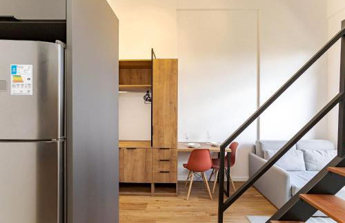 Eco Smart - Ecoville | Gonzaga Stays - Foto 28