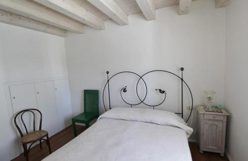 Istrian villa with unique sea view - Foto 23