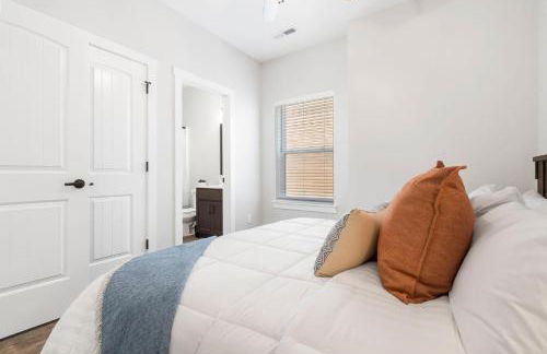 Drop Anchor - Foto 48