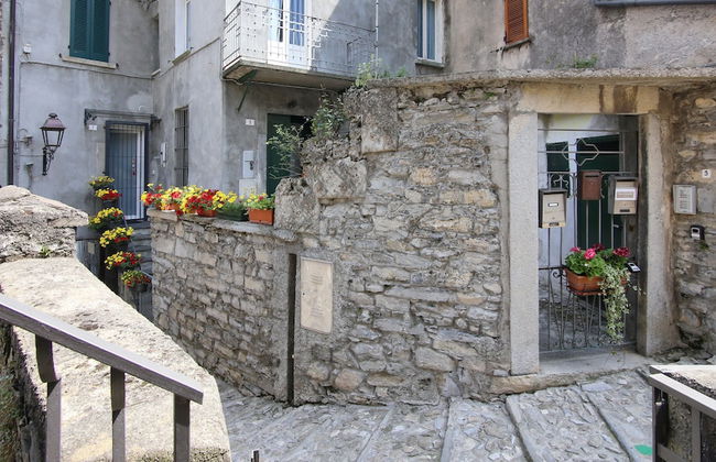 Riva Soldino 9 - Foto 37