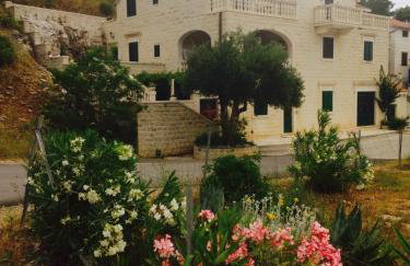 Apartments Renata - Foto 77