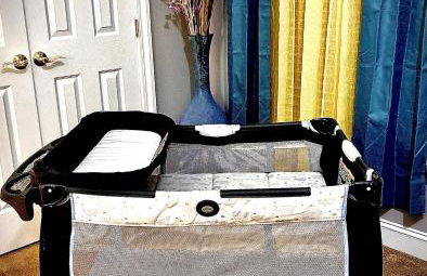 First Class Treatment Luxurious end unit Patio Pool Restaurant Bar on premises Steps away from Everything else! Spacious Condo Stocked with all You Need! - Foto 25